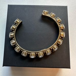 Sorrelli Cuff Bracelet